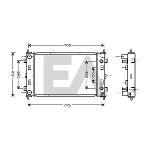 31R12013 EACLIMA