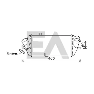 36A28016 EACLIMA