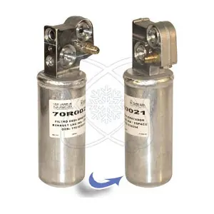 70R0021 EACLIMA