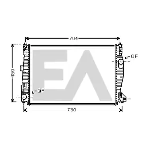 31R03035 EACLIMA