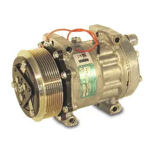 EACLIMA 20A8138