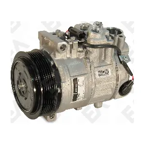 2483000250 VOLVO