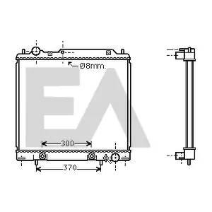 31R51074 EACLIMA