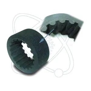070903327C EACLIMA