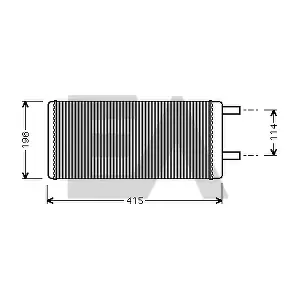 45C76001 EACLIMA