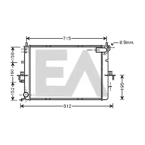 31R05036 EACLIMA