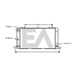 31R02028 EACLIMA