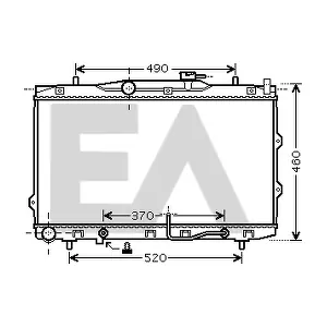 253102F010 VOLVO