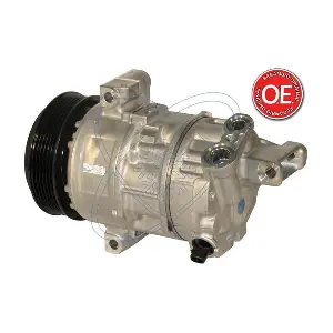 EACLIMA 20D5003