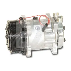 20A7850A EACLIMA