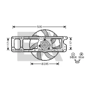 7701050677 VOLVO