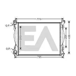 31R02046 EACLIMA