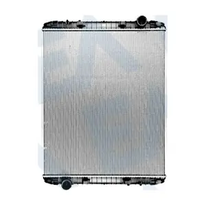 31R30052 EACLIMA