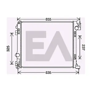 31R18159 EACLIMA
