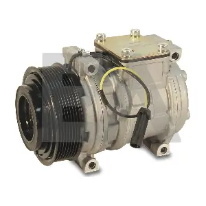 EACLIMA 20D2320A