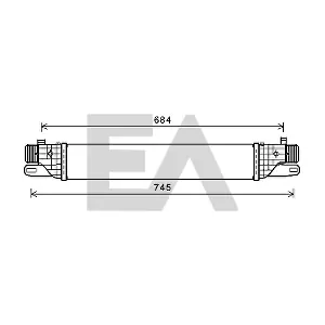 1004128 EACLIMA