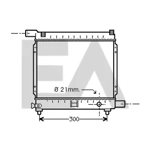 58970 EACLIMA