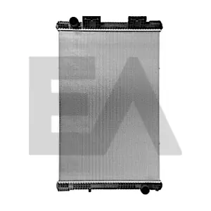 31R47008 EACLIMA