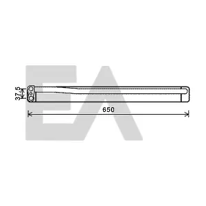 31106 EACLIMA