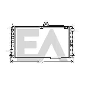 EACLIMA 31R03002