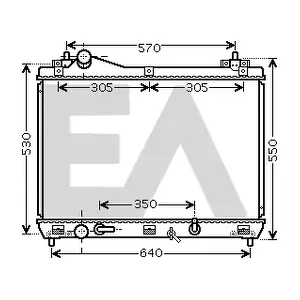 53702 EACLIMA