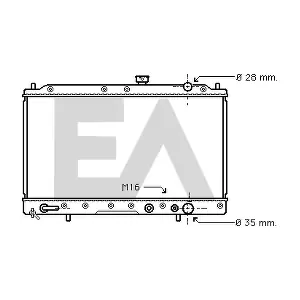 MB538548 EACLIMA