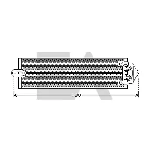 37G77013 EACLIMA