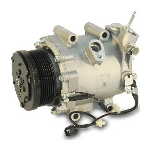 20A4902A EACLIMA