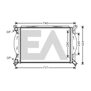 31R02036 EACLIMA