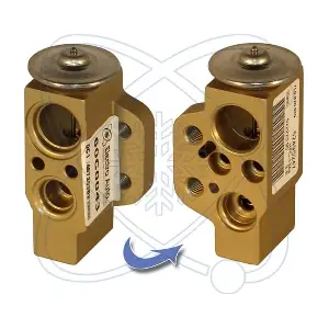 60C0043 EACLIMA