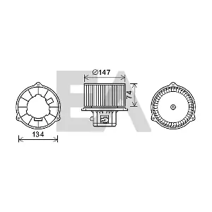971093D000 VOLVO