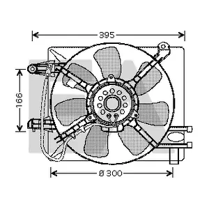 33V20005 EACLIMA