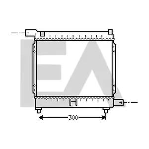 31R50024 EACLIMA