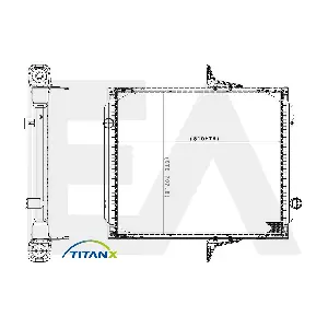 31R59034T EACLIMA