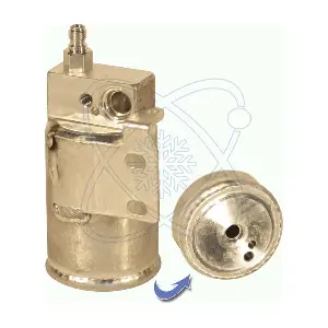 70O0009 EACLIMA