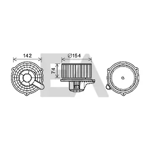 971144H000 VOLVO
