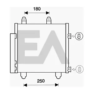 350231 EACLIMA