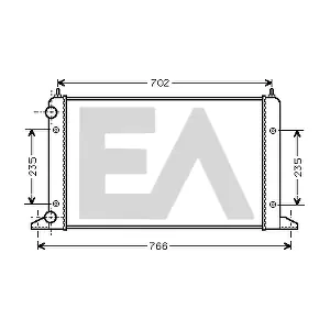 31R77093 EACLIMA