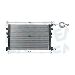 31R77141 EACLIMA