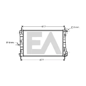 31R22123 EACLIMA
