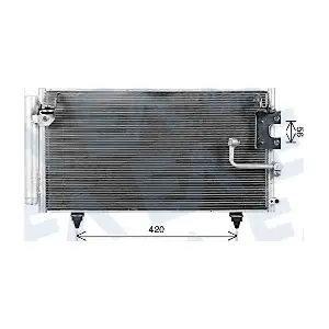 30C68021 EACLIMA