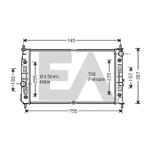 31R12016 EACLIMA