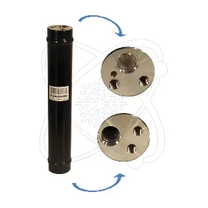 70A0006 EACLIMA