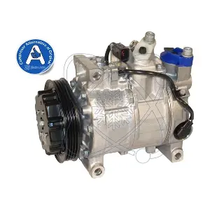 20D7940A EACLIMA