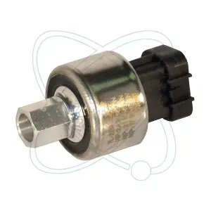 90P0089 EACLIMA