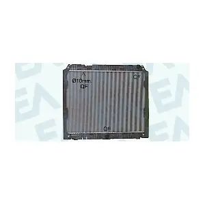 31R45096 EACLIMA