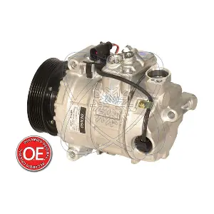 20D7790 EACLIMA