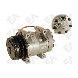 EACLIMA 20A8148A
