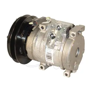 20D9100 EACLIMA