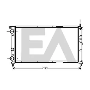 31R25087 EACLIMA